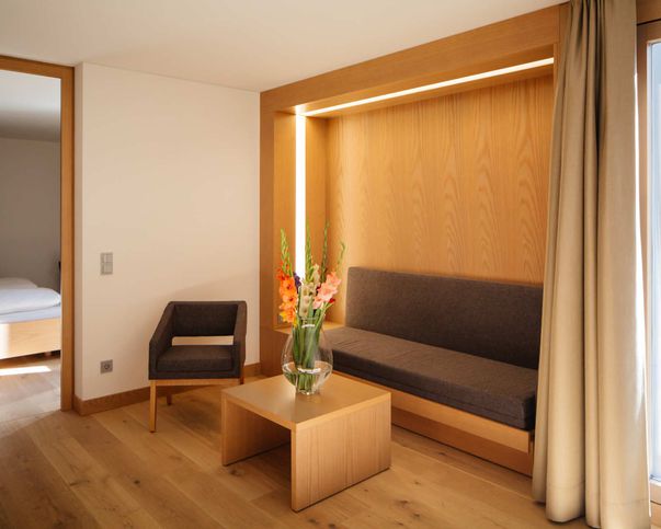 Abb. Schloss Hohenkammer