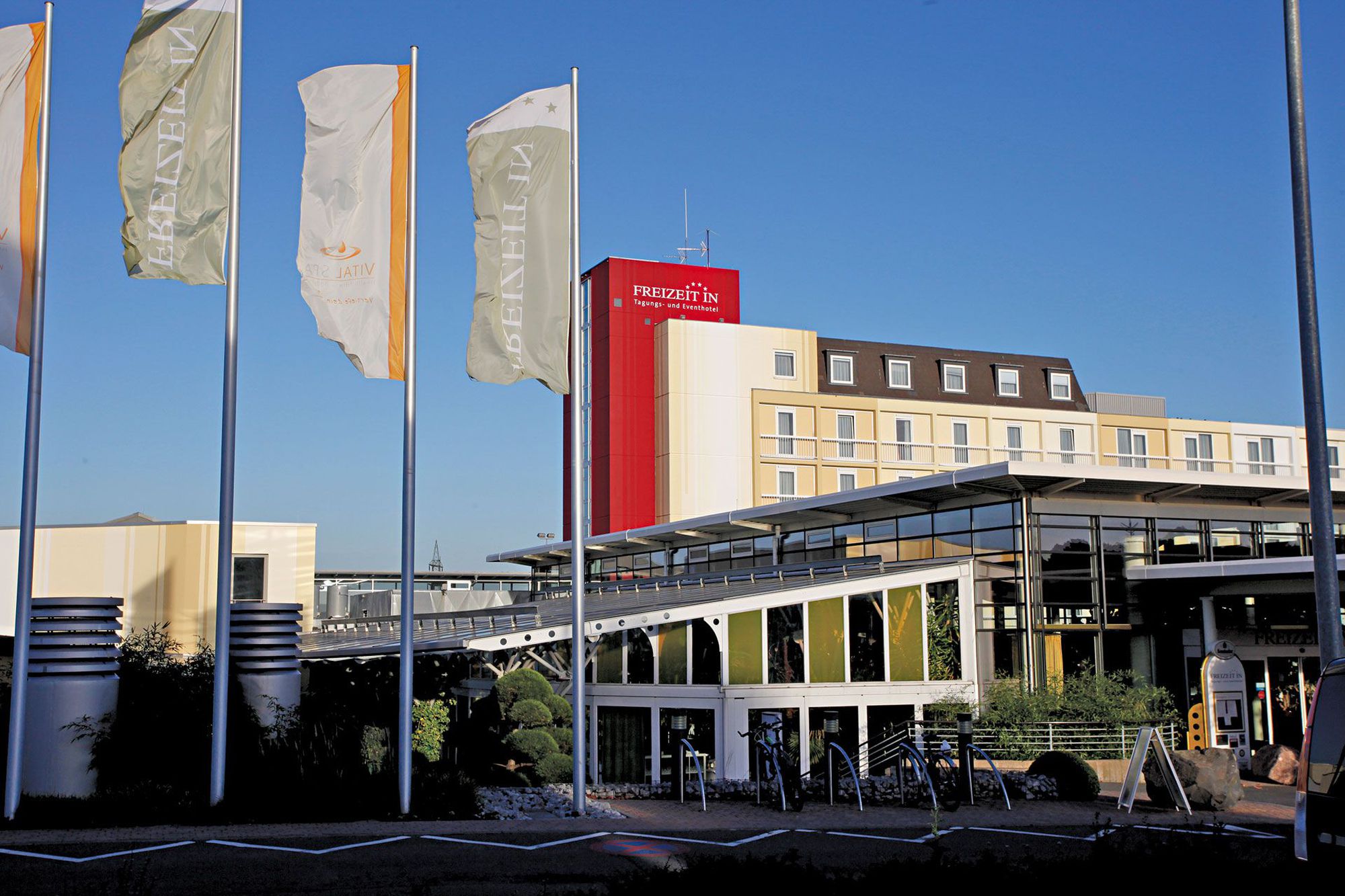 Abb.