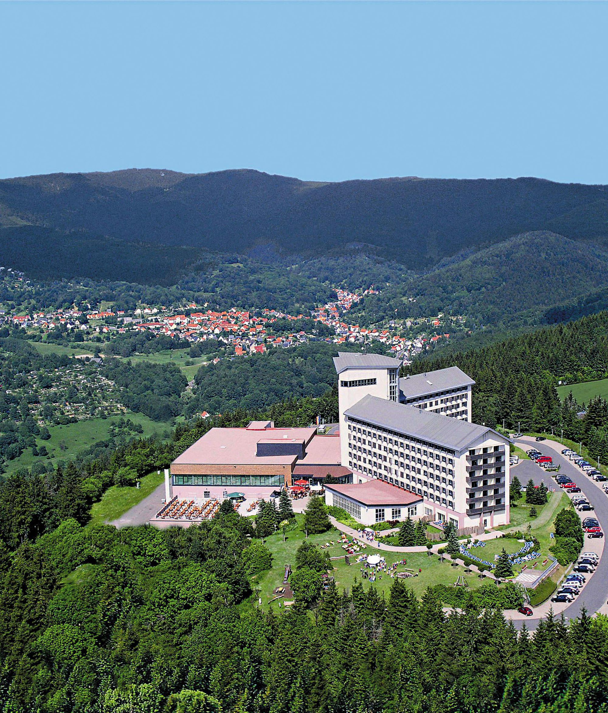 Abb.