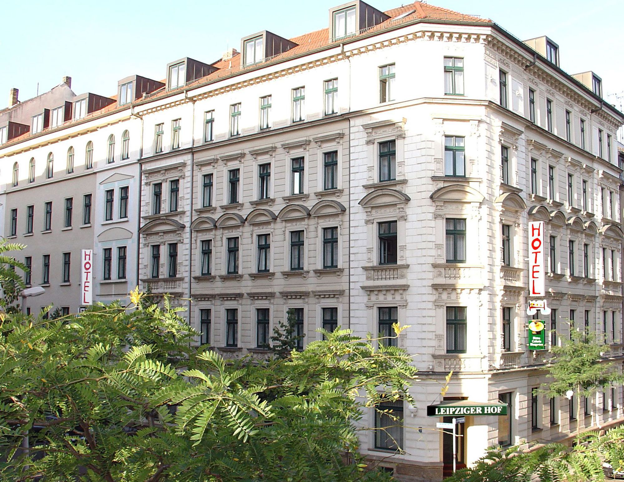 Abb.