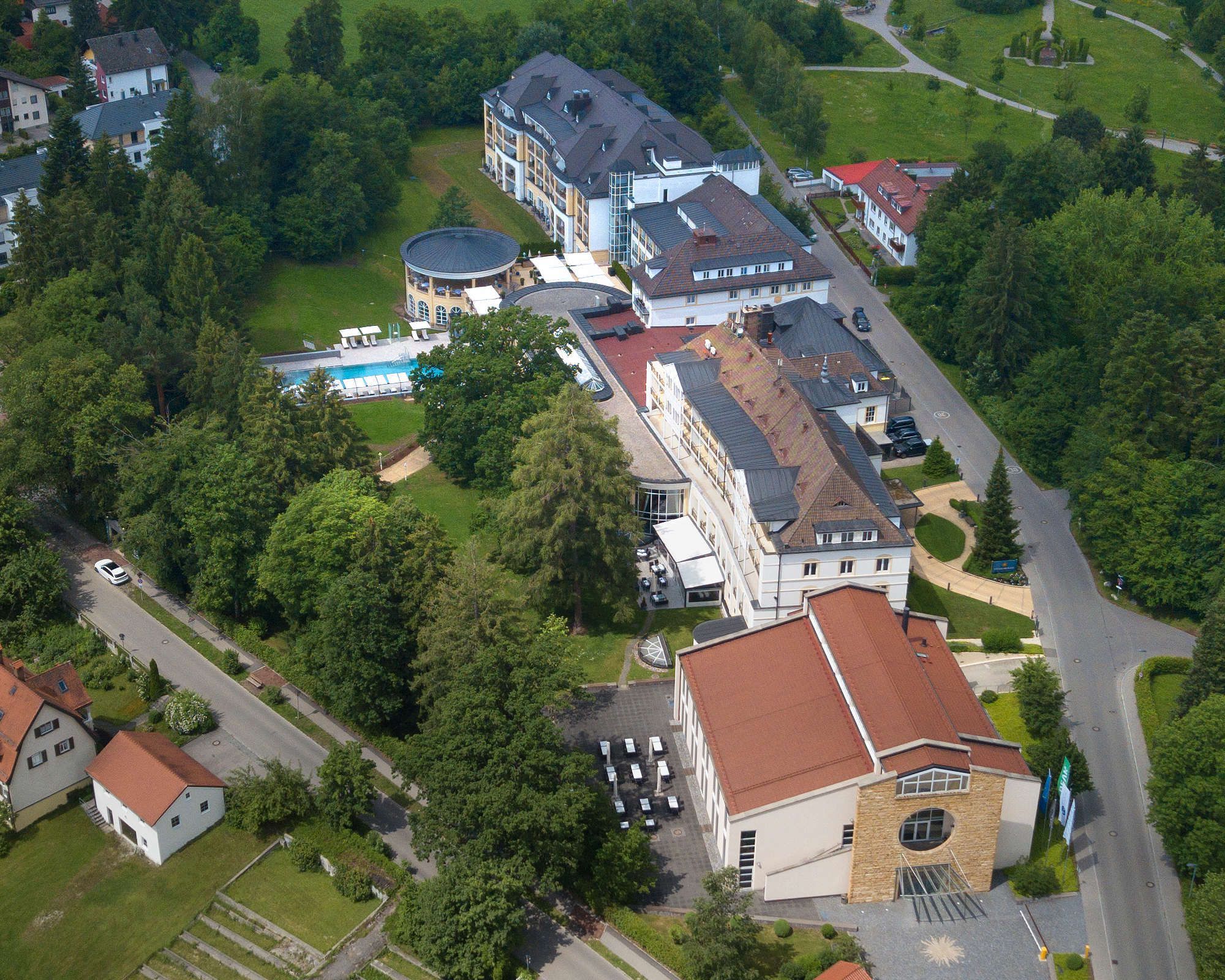 Abb.