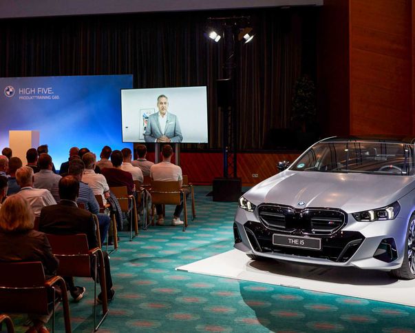 Abb. DEKRA Congresshotel & DEKRA Congress Center Wart