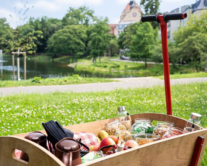 Abb. Parkhotel Landau 