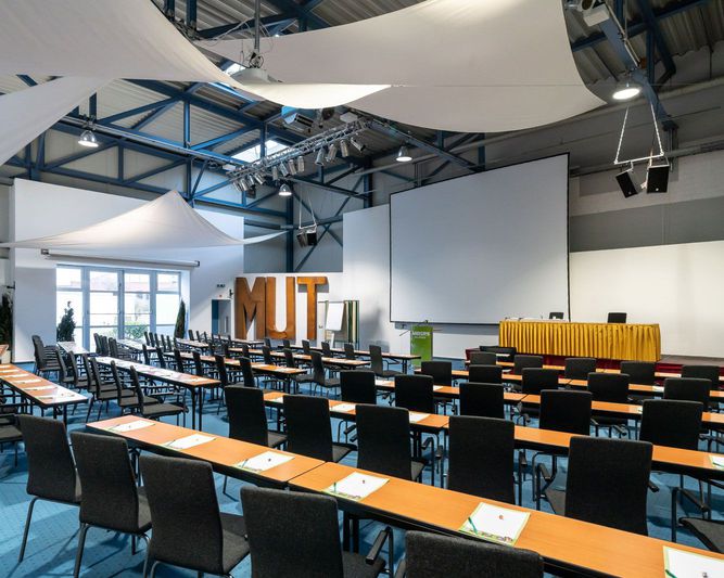 Abb. ANDERS Hotel Walsrode