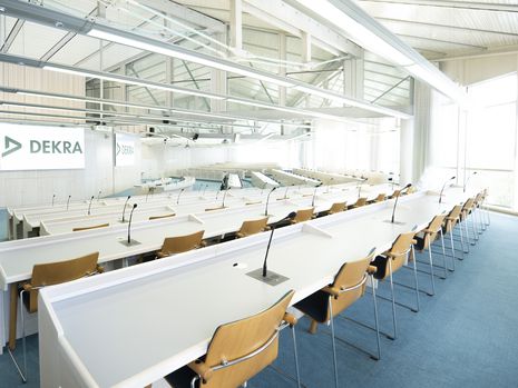 Abb. Forum