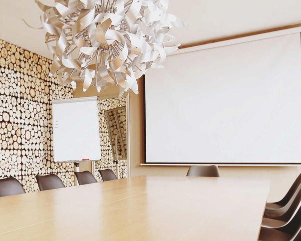 Abb. Hotel Sportalm Gipfelglück