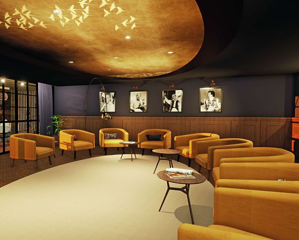 Abb. Landhotel Rössle