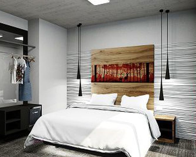 Abb. Hotel Schönbuch