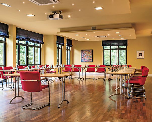 Abb. Zeller Hotel+Restaurant 