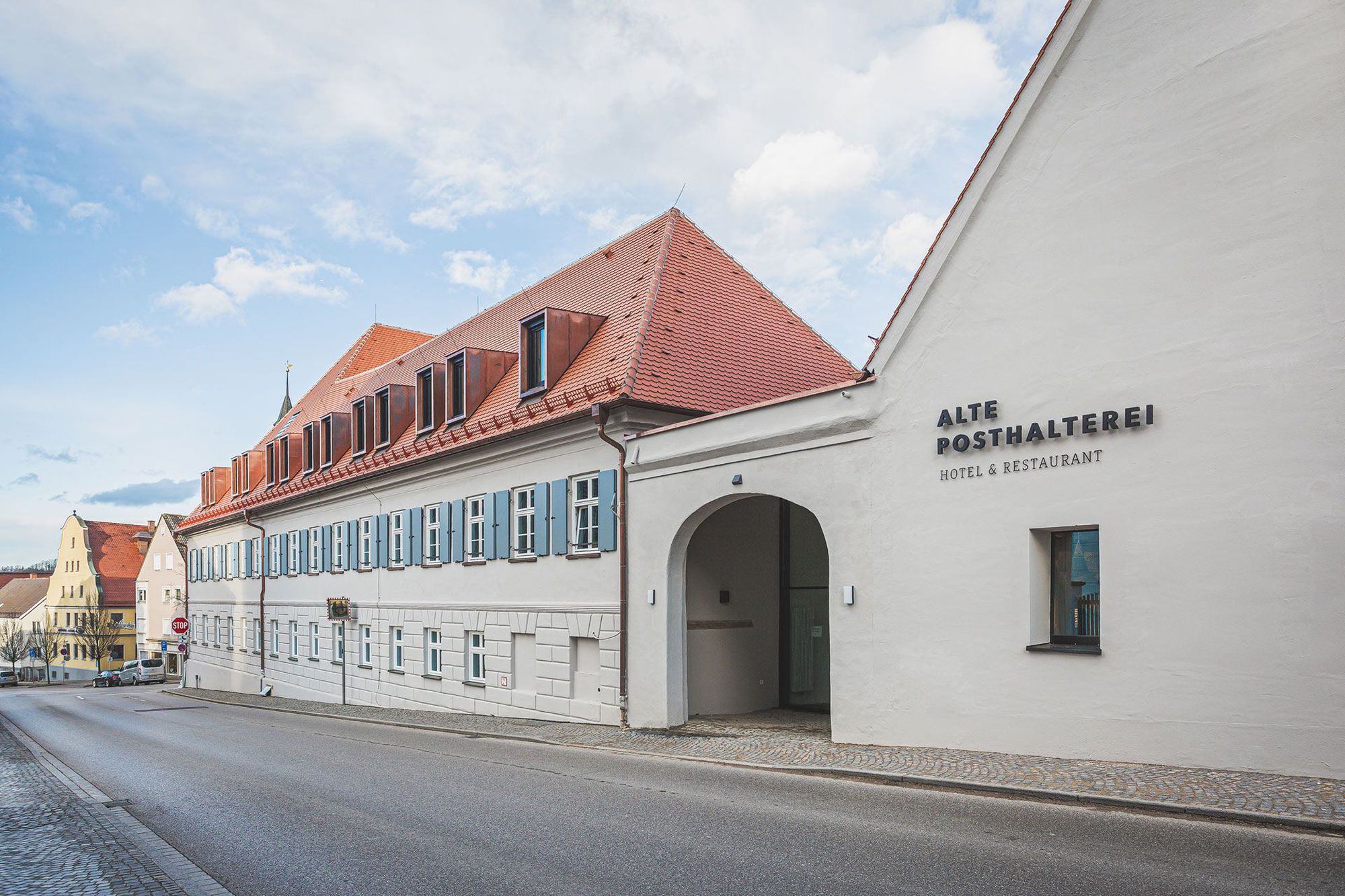 Abb.