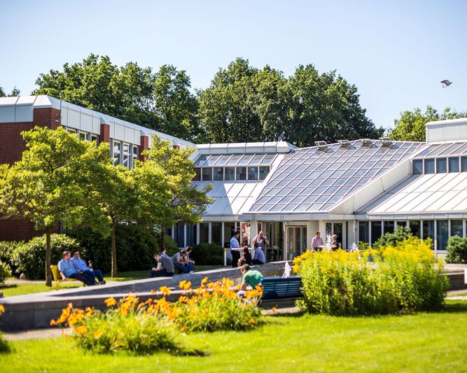 Abb. ANDERS Hotel Walsrode