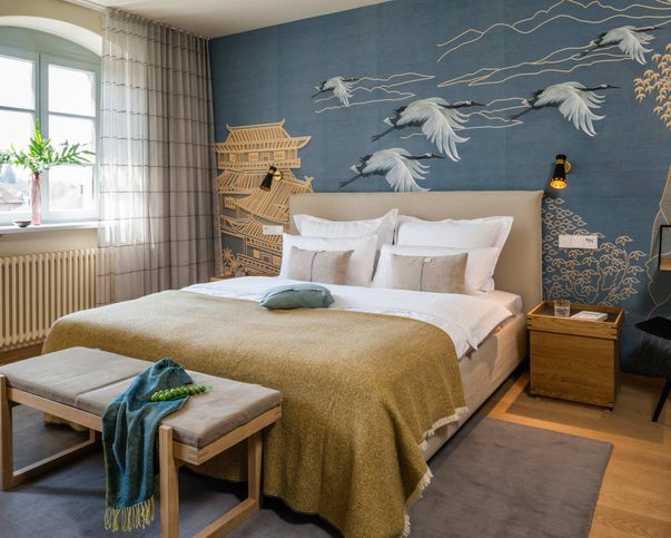 Abb. Kloster Hornbach