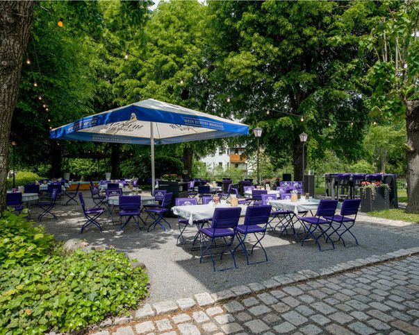 Abb. Hotel Neustädter Hof