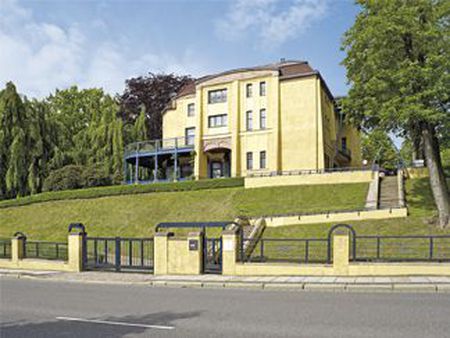 Ihre Suche In Top250tagungshotels