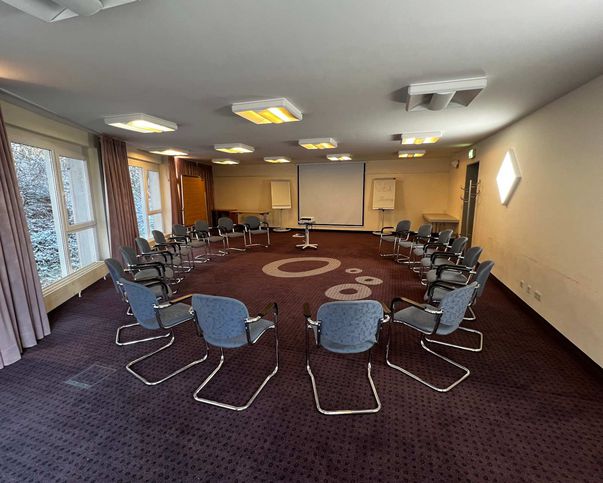 Abb. Ringhotel Haus Oberwinter