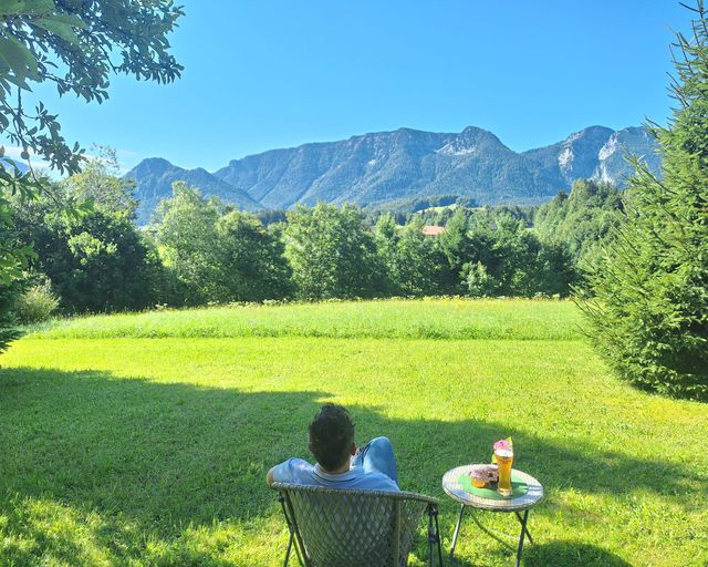 Abb. Mit Energie und neuen Impulsen ins Jahr 2026!