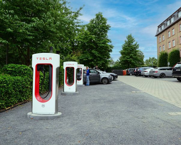 Abb. Best Western Premier
Hotel Villa Stokkum