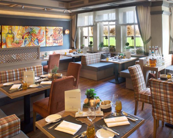 Abb. DAS Seela Braunschweig