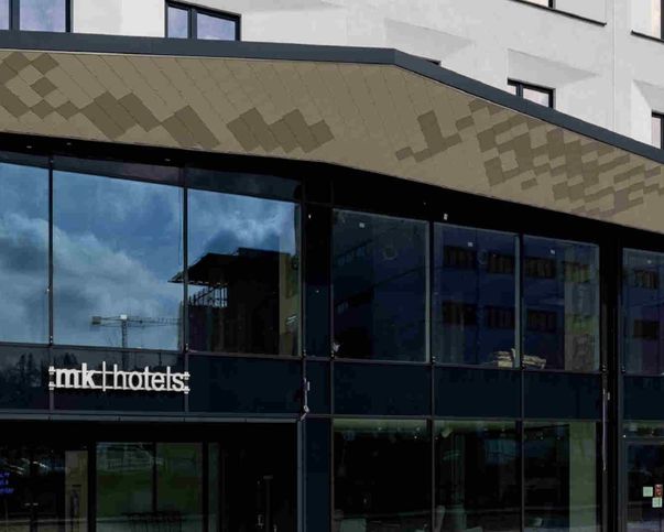 Abb. mk | hotel passau