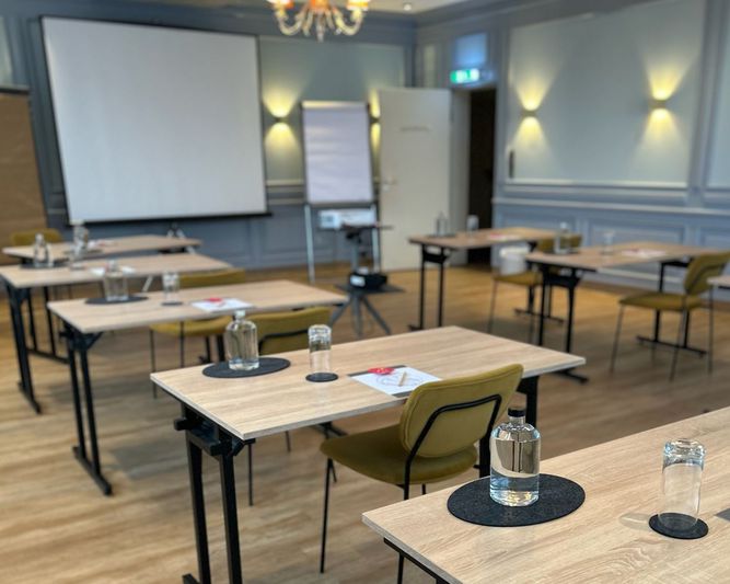 Abb. DAS Seela Braunschweig