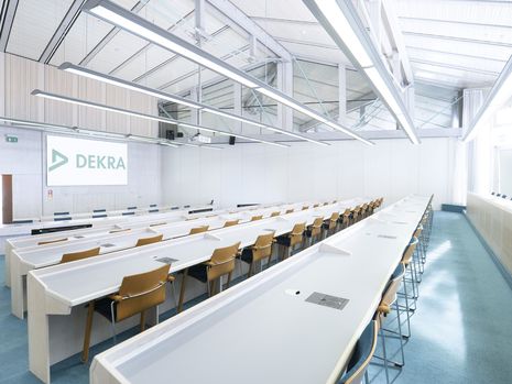 Abb. Berlin