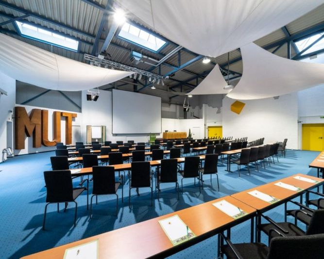 Abb. ANDERS Hotel Walsrode
