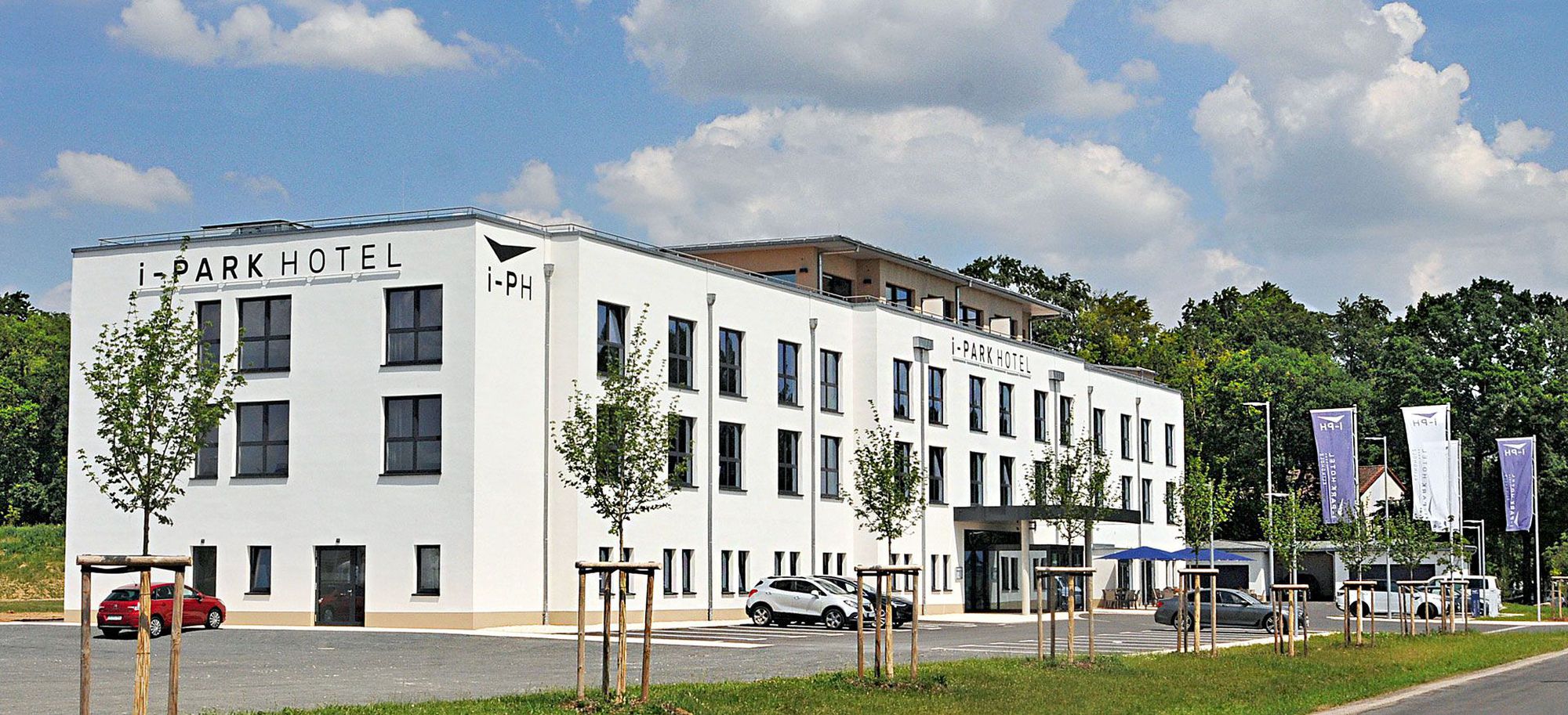Abb.