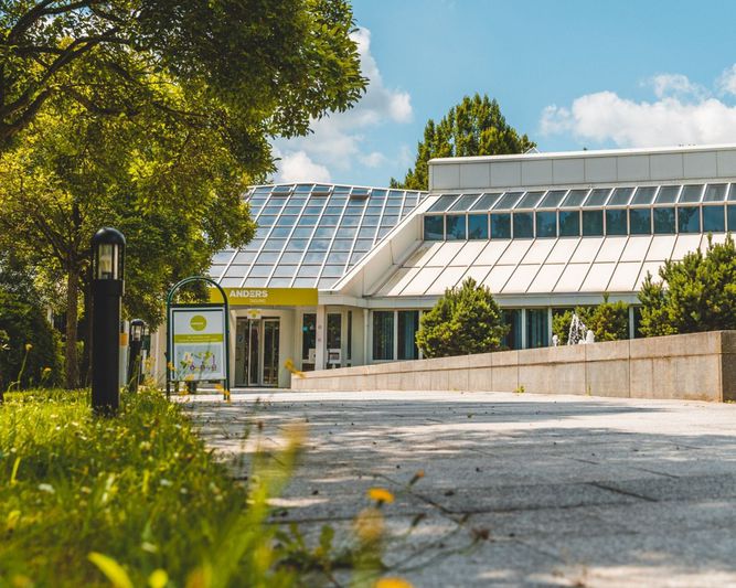 Abb. ANDERS Hotel Walsrode