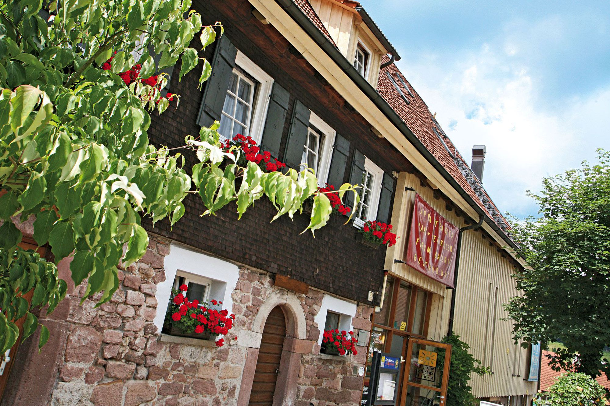 Abb.