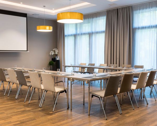 Abb. Romantik Hotel Kieler Kaufmann