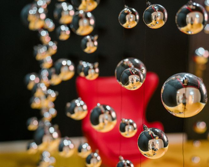 Abb. Parkhotel Landau 