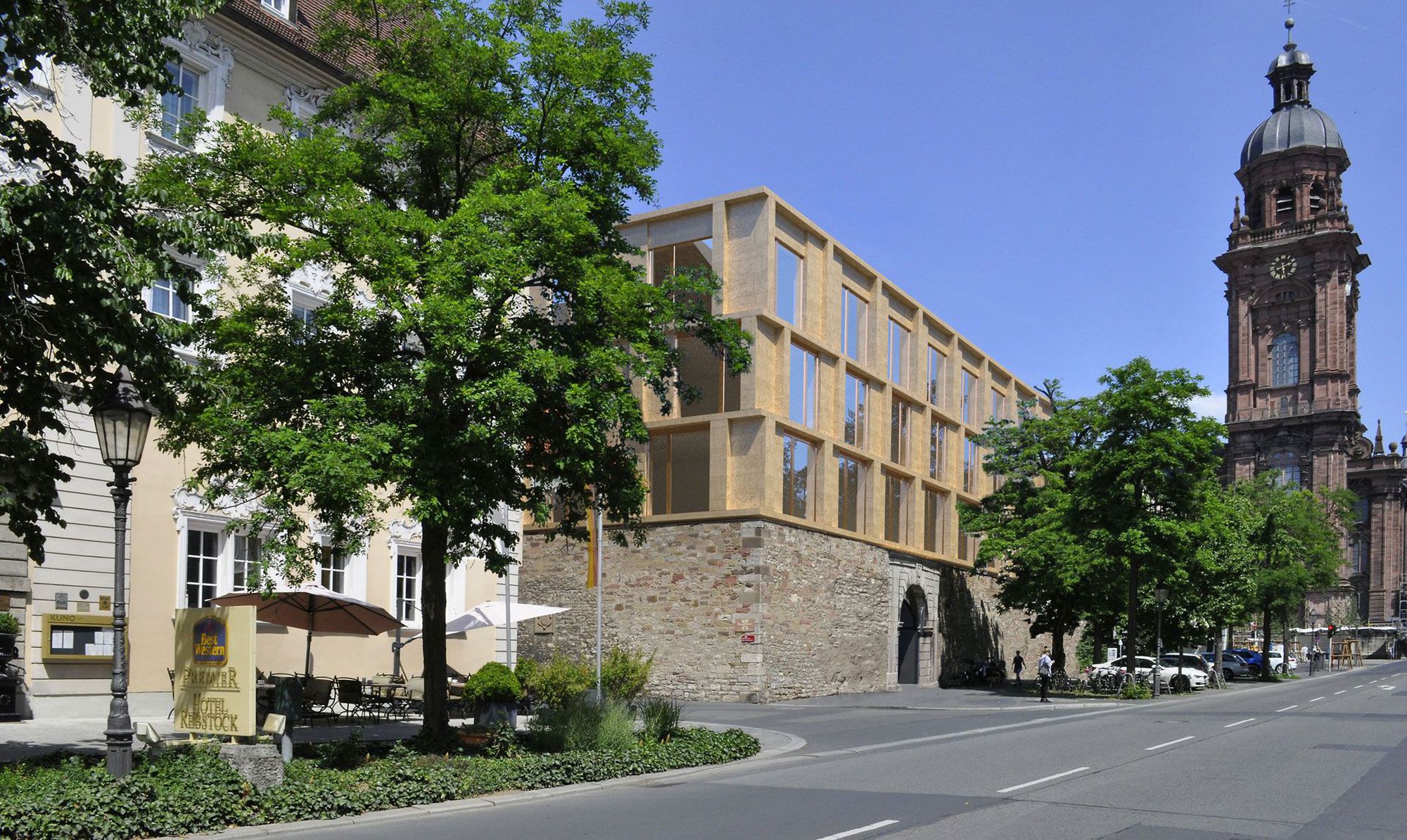 Abb.