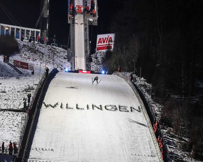 Abb. Göbels Landhotel 