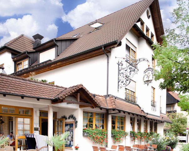 Abb. Kohlers Hotel Engel 