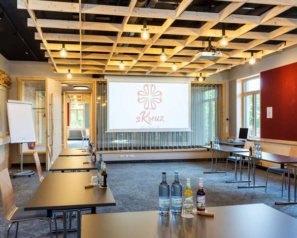 Abb. Ringhotel sKreuz