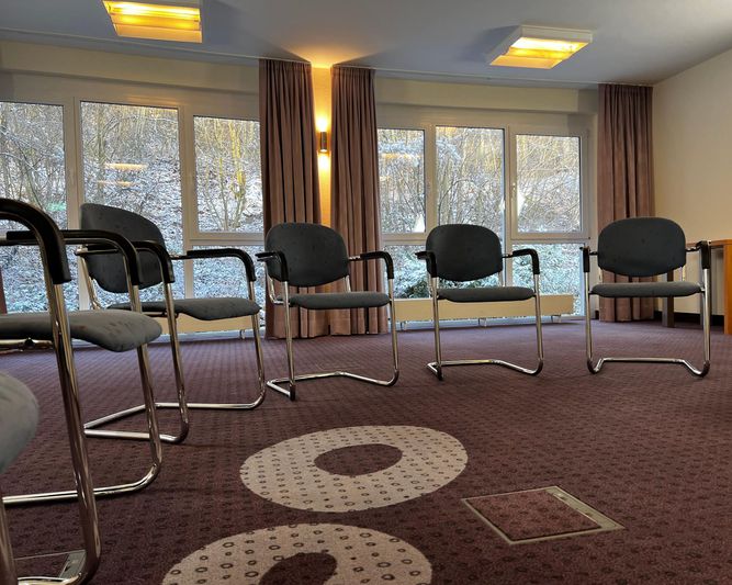 Abb. Ringhotel Haus Oberwinter