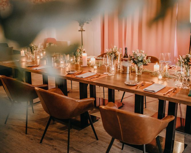 Abb. Parkhotel Landau 