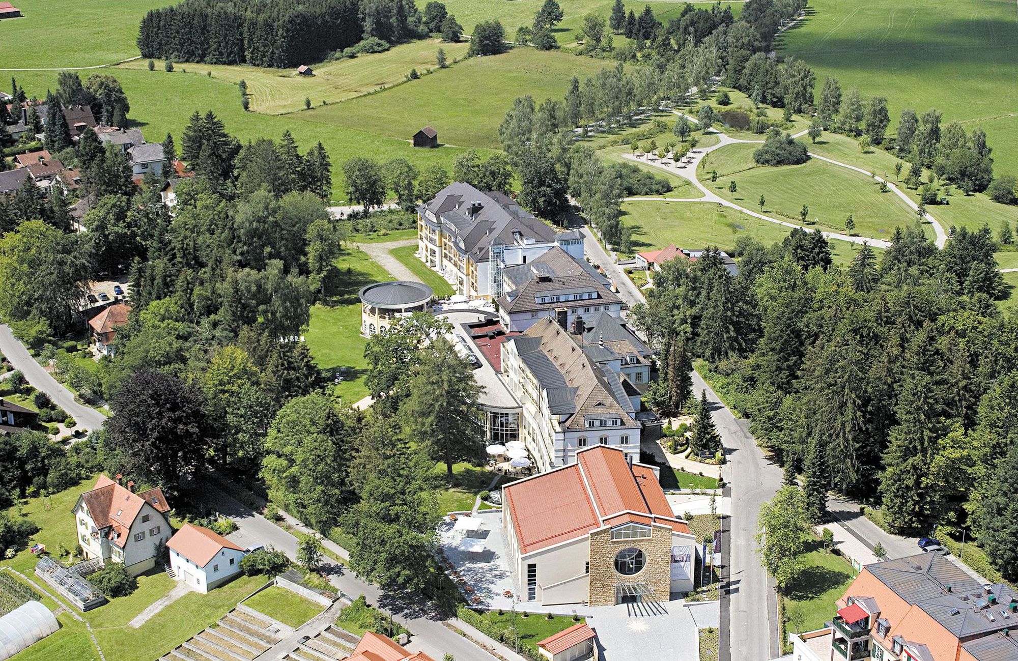 Abb.