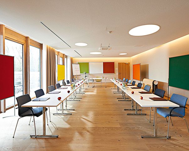 Abb. bora HotSpaResort