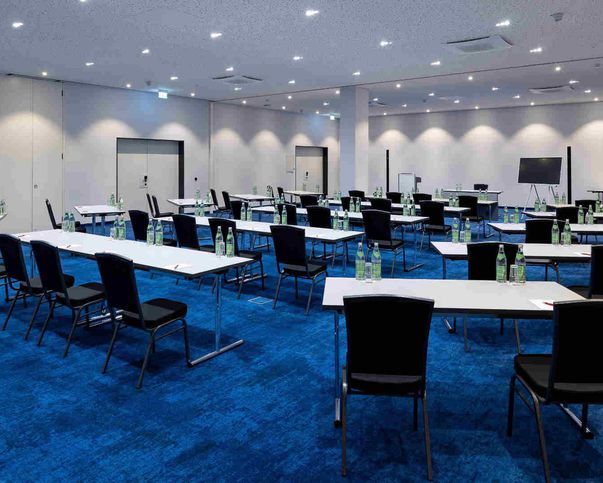 Abb. mk | hotel passau