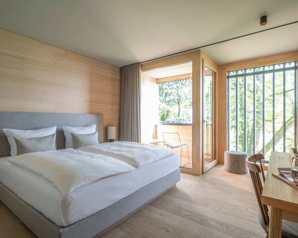 Abb. Seegut Zeppelin