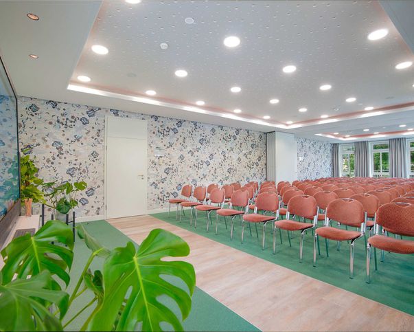 Abb. Hotel Neustädter Hof