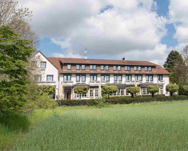 Abb. DAS Seela Braunschweig