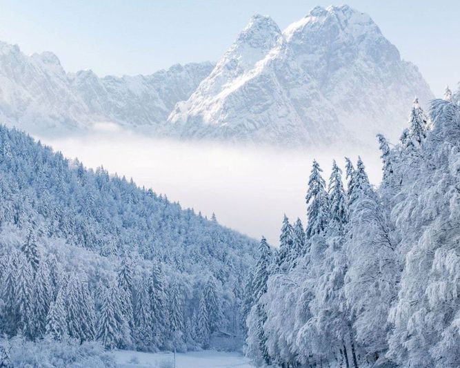 Abb. Riessersee Hotel