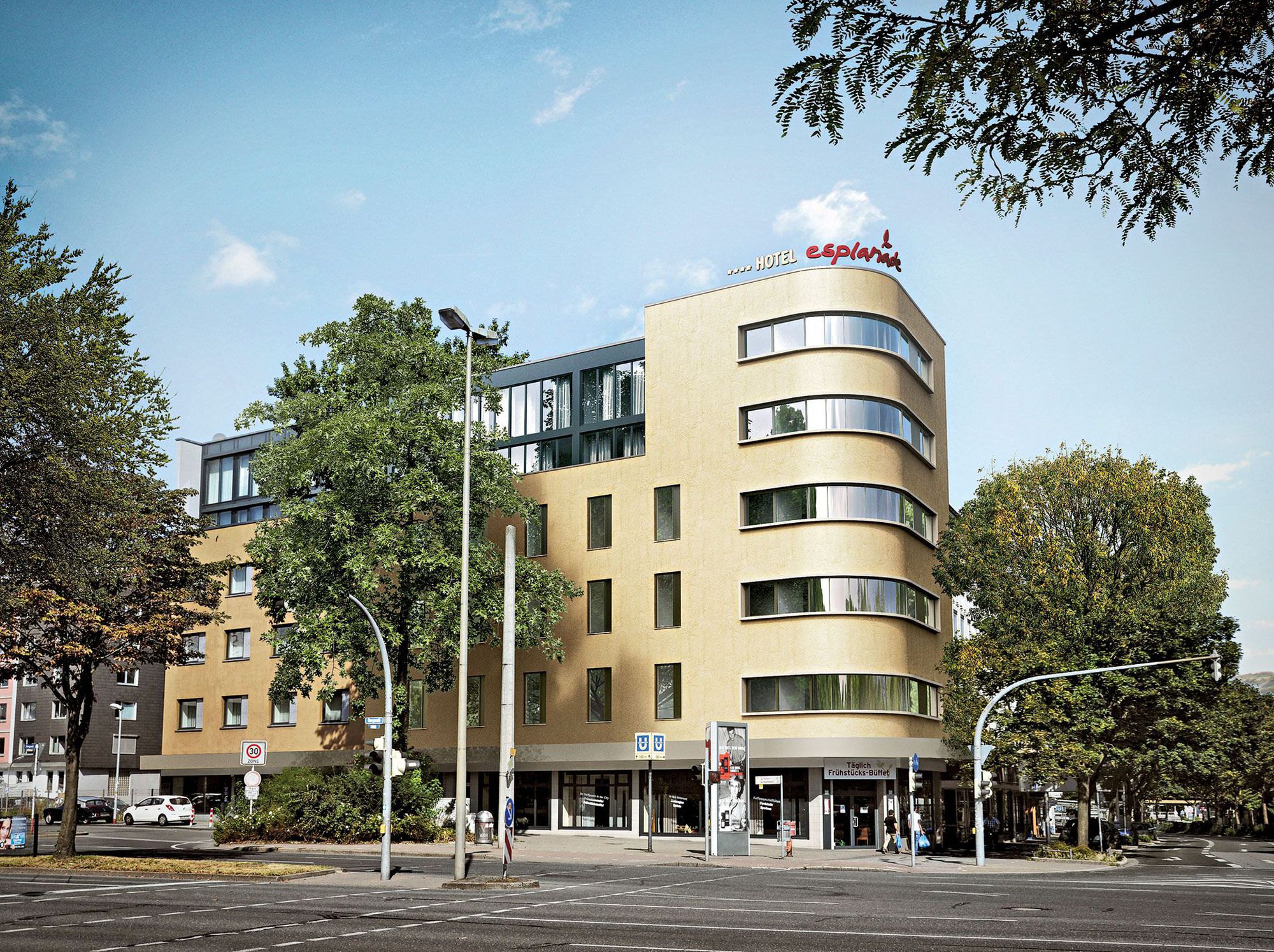 Abb.