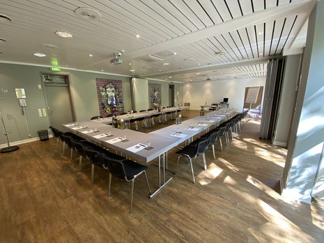 Abb. Rondeel+Woldenhorn