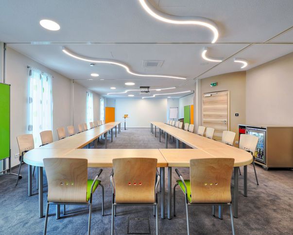 Abb. Landhotel Geyer 