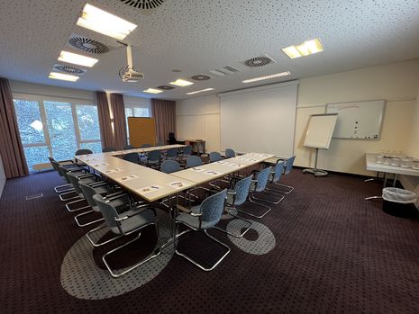 Abb. Koblenz 2