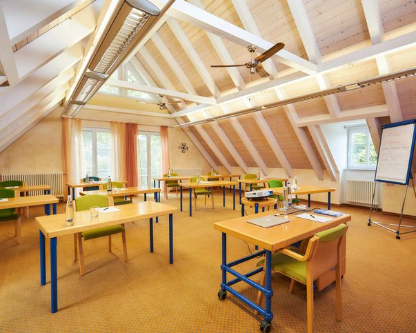 Abb. Flair Hotel Zum Schwarzen Reiter