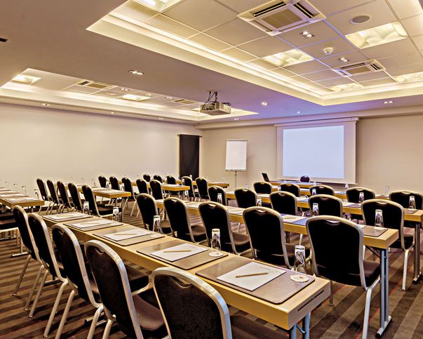 Abb. Hotel Esplanade